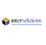 Intersektions