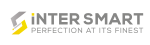 Inter Smart