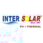 Inter Solar Systems
