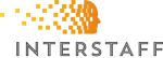 Interstaff