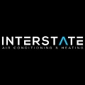 Interstate Air Conditioning & Heating