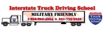 Interstate Truck Driving School