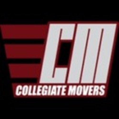 Collegiate Movers