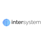 Intersystem Controls Inc.