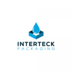 Interteck Packaging