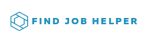 Find Job Helper