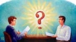 InterviewQuestion.in
