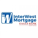 InterWest Mortgage