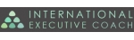 International Executive Coach
