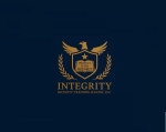 Integrity Security Training School LLC