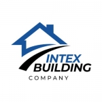 Intexbuildingcompany