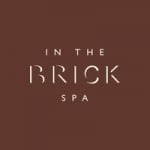 In The Brick Spa &amp; Hotel
