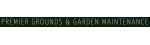 Premier Grounds and Garden Maintenance