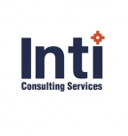 Inti Consulting Services, LLC