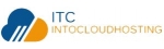 Into Cloud Hosting