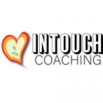 INTOUCH Coaching