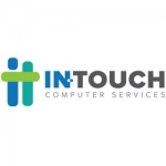 In-Touch Computer Services, Inc