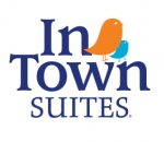 InTown Suites Extended Stay Columbus OH - Dublin