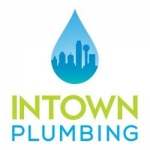 Intown Plumbing