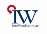 Intowords's Link Centre