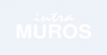 INTRA MUROS