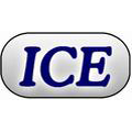 Intratech Control Engineers