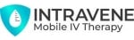 Intravene Mobile IV Therapy