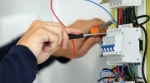 Intrepid Electrical Services