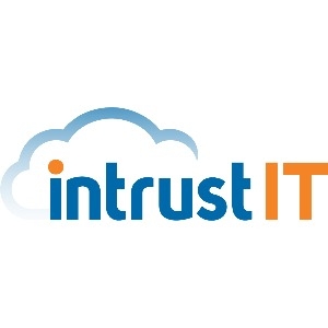 Intrust IT