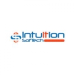 Intuition Softech