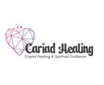 Cariad Crystal Healing