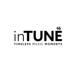 inTUNE