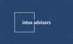Intux Advisors
