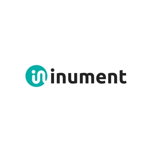 Inument Solutions