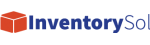 https://inventorysol.com/