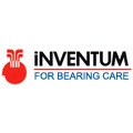 Inventum Engineering Co. Pvt. Ltd.