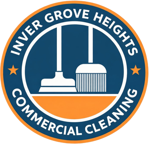 Invergrove Heights Cleaning