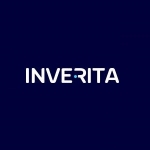 inVerita