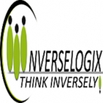 Inverselogix