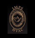 Inverter Mechanical Piping Solutions