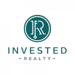 Invested Realty