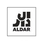 best investment in uae