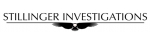 Stillinger Investigations, Inc.