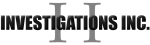 Investigations Inc