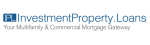 InvestmentProperty.Loans