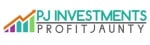 PJ investments