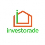 investorade