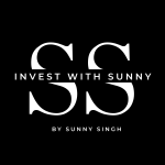 invest with sunny