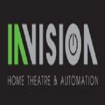 Invision Home Theatre &amp; Automation