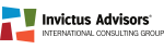 Invictus Advisors